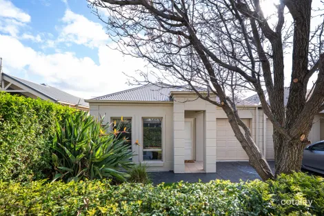 Property photo of 10B Frank Street Newton SA 5074