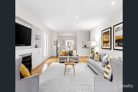 Property photo of 13 Maurice Avenue Ringwood VIC 3134