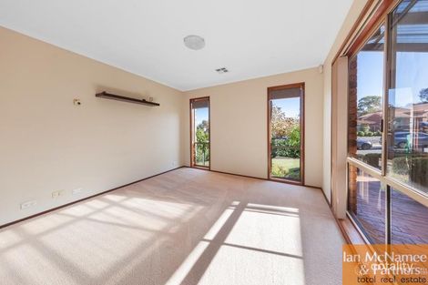 Property photo of 55 Tatchell Street Calwell ACT 2905