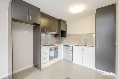 Property photo of 21/1-3 Clare Burton Crescent Franklin ACT 2913