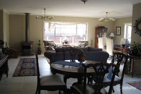 Property photo of 13 Kathleen Crescent Tyabb VIC 3913