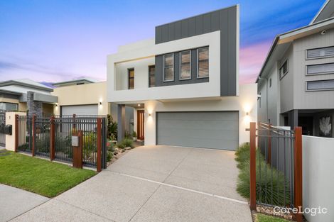 Property photo of 3 Splendor Place Birtinya QLD 4575