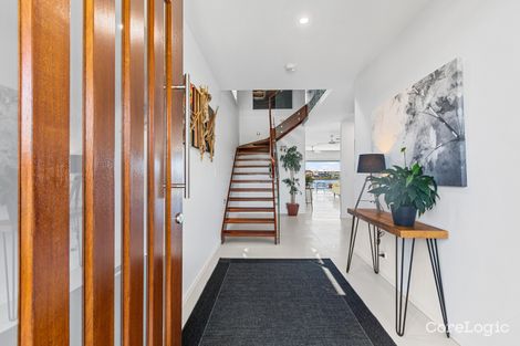 Property photo of 3 Splendor Place Birtinya QLD 4575