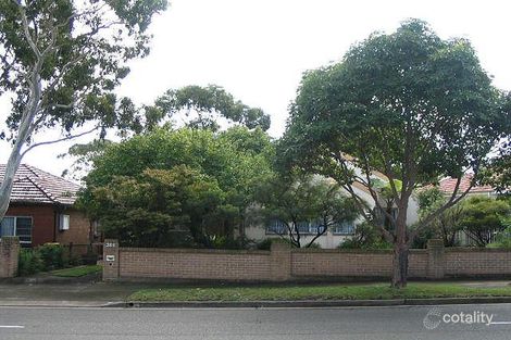 366 Bexley Rd, Bexley North, NSW 2207