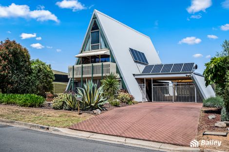 76 Solandra Cres, Modbury North, SA 5092