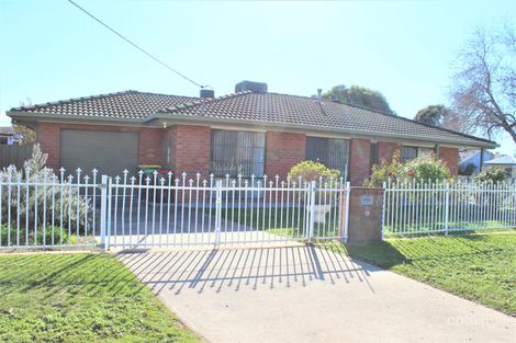 1/18 Charles St, Benalla, VIC 3672