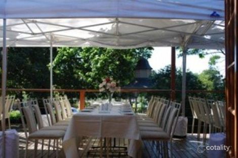 1192-1196 Nepean Hwy, Mount Eliza, VIC 3930