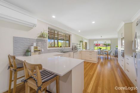 Property photo of 330 Sarahs Crescent King Creek NSW 2446