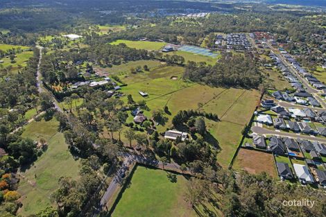 Property photo of 75 Bronzewing Street Tahmoor NSW 2573