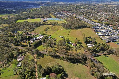 Property photo of 75 Bronzewing Street Tahmoor NSW 2573