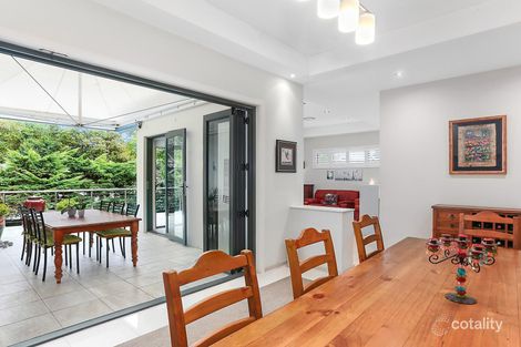 Property photo of 2B Russell Avenue Wahroonga NSW 2076