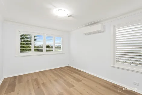 Property photo of 39 Cowper Street Port Kembla NSW 2505