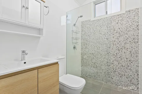 Property photo of 39 Cowper Street Port Kembla NSW 2505