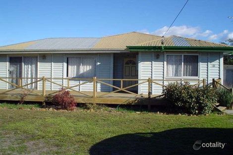 131 Agnes St, George Town, TAS 7253