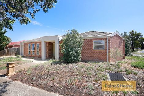 13 Nightmarch Pl, Kurunjang, VIC 3337