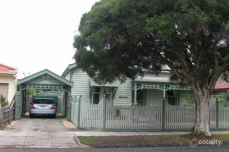 11 Hewitts Rd, Carnegie, VIC 3163