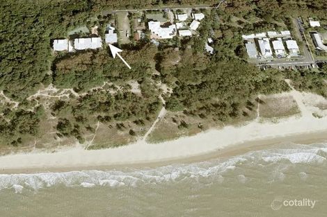 Property photo of 9/6 Deauville Close Yorkeys Knob QLD 4878