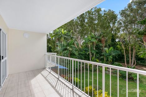 Property photo of 9/6 Deauville Close Yorkeys Knob QLD 4878