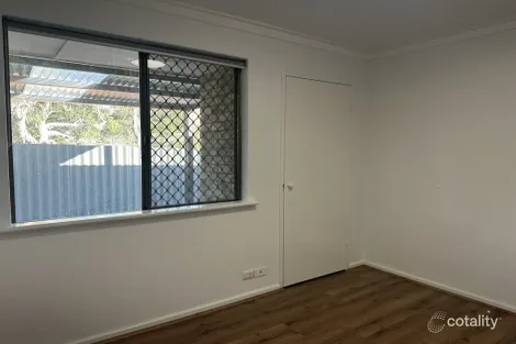 Property photo of 34A Colleran Way Booragoon WA 6154