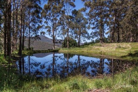 Property photo of 1534 Huon Highway Lower Longley TAS 7109