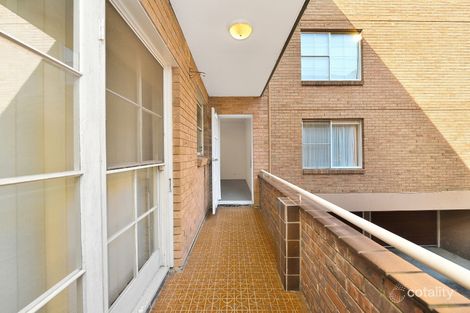 Property photo of 3/6-8 Gower Street Summer Hill NSW 2130
