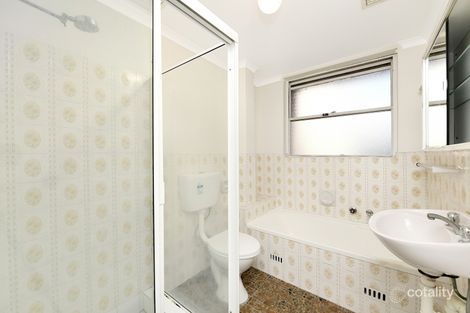 Property photo of 3/6-8 Gower Street Summer Hill NSW 2130