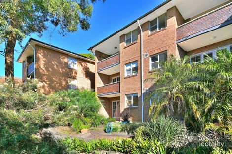 Property photo of 3/6-8 Gower Street Summer Hill NSW 2130