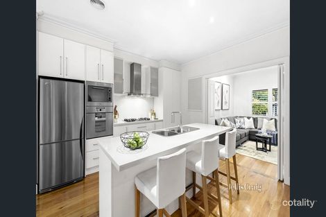 Property photo of 13 Maurice Avenue Ringwood VIC 3134