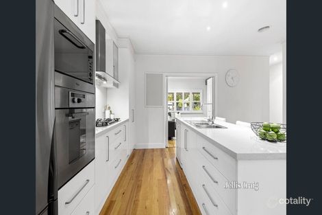 Property photo of 13 Maurice Avenue Ringwood VIC 3134