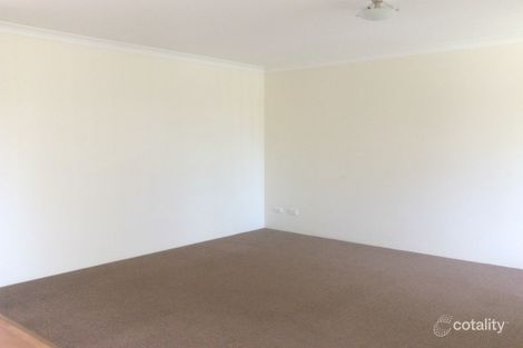 Property photo of 109 Braidwood Drive Australind WA 6233