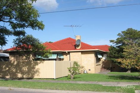 55 Goodwood Dr, Springvale, VIC 3171