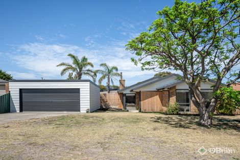 6 Turnbull Ct, Carrum Downs, VIC 3201