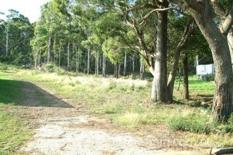 11 Frederick St, St Marys, TAS 7215