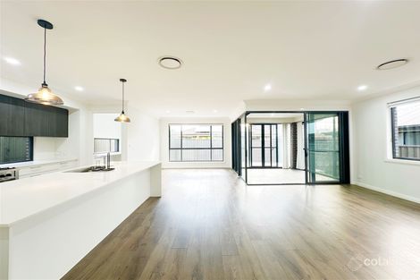 Property photo of 15 McKenzie Boulevard Gregory Hills NSW 2557