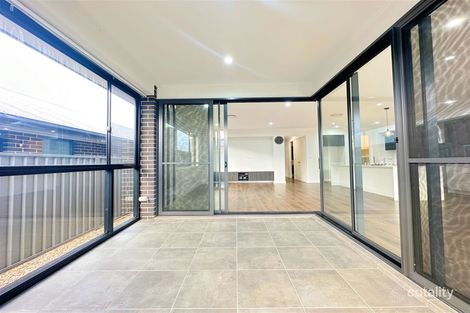 Property photo of 15 McKenzie Boulevard Gregory Hills NSW 2557