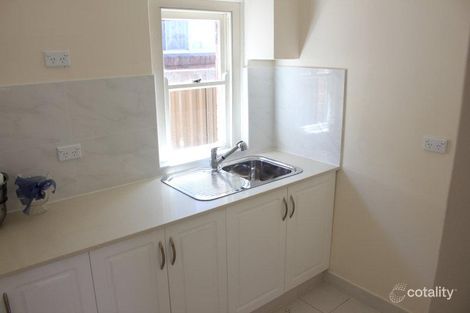 16 Richland St, Kingsgrove, NSW 2208