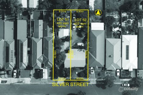 14 Silver St, Enfield, SA 5085