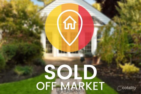 133 Croudace St, New Lambton, NSW 2305