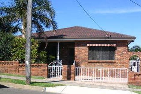 172 Wentworth St, Port Kembla, NSW 2505