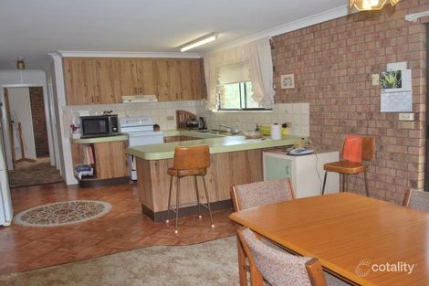 Property photo of 24 Dewing Close Toormina NSW 2452