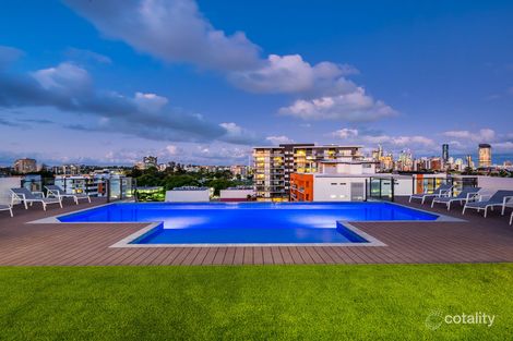 501/77-83 Victoria St, West End, QLD 4101