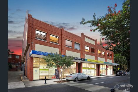 14/90 Edwin St, Croydon, NSW 2132