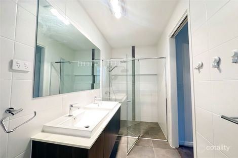 Property photo of 15 McKenzie Boulevard Gregory Hills NSW 2557