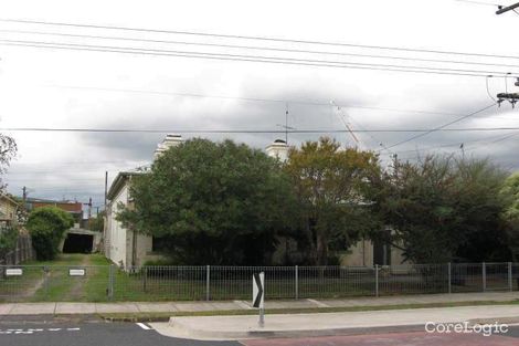 Property photo of 55 Rosstown Road Carnegie VIC 3163