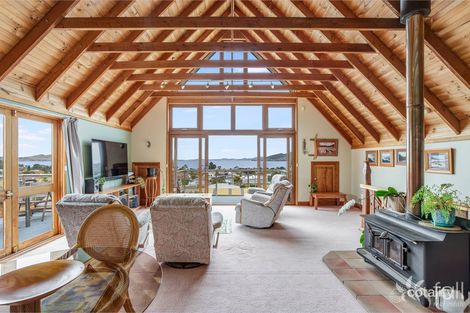 Property photo of 37A Beach Street Bellerive TAS 7018