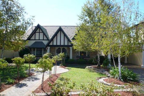 43 Dunbar Tce, Glenelg East, SA 5045