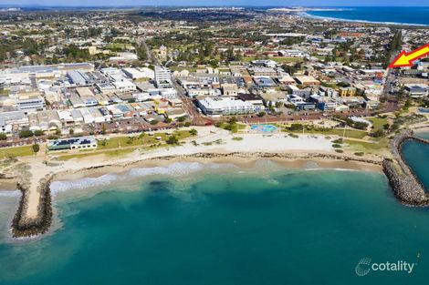 8/49 Fitzgerald St, Geraldton, WA 6530