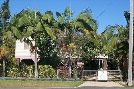 89 Paradise St, South Mackay, QLD 4740