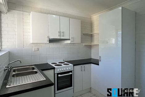 Property photo of 5/38 Keating Street Indooroopilly QLD 4068