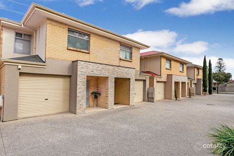 4/2 Stevens St, Seaton, SA 5023